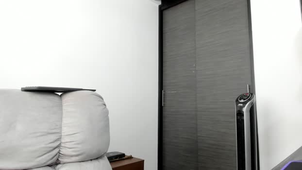 xspecialroomx lush Webcam SHOW @ Chaturbate 16-07-2025