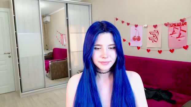 your_tender_doll toys Webcam SHOW @ Chaturbate 15-07-2025