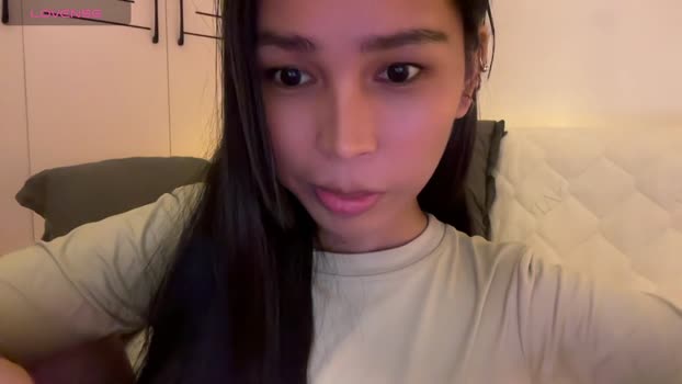 _cumonu69_ pussy Webcam SHOW @ Chaturbate 16-07-2025