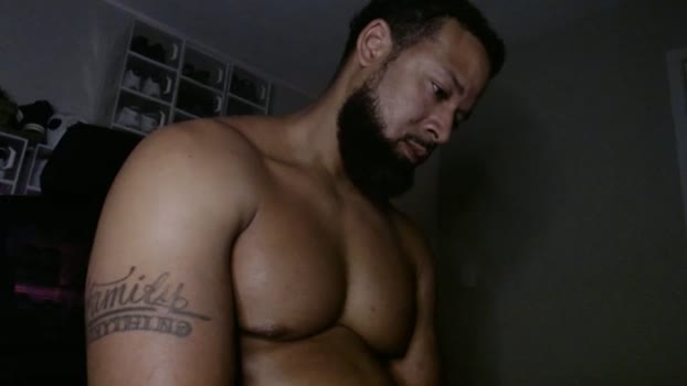 _da_d1ck_ hardcock Webcam SHOW @ Chaturbate 17-07-2025
