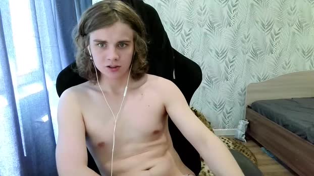 abbysal_blade toy Webcam SHOW @ Chaturbate 17-07-2025