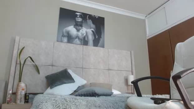adam_piarse deep Webcam SHOW @ Chaturbate 17-07-2025