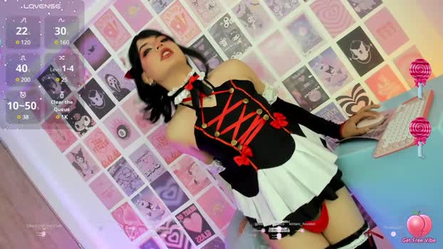 andy_candy01 hardcore Webcam SHOW @ Chaturbate 16-07-2025