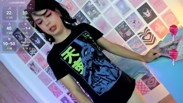 andy_candy01 striptease Webcam SHOW @ Chaturbate 17-07-2025