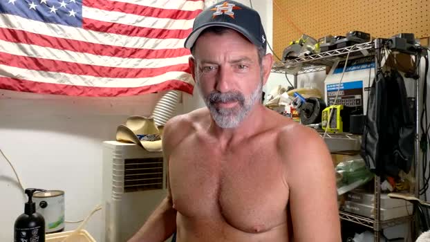 badnightwolf Download Webcam SHOW @ Chaturbate 17-07-2025