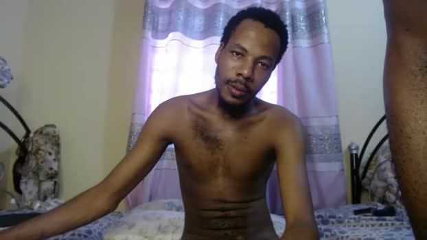 blackstarboyz3 moan Webcam SHOW @ Chaturbate 17-07-2025