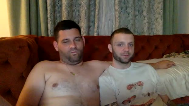change340 sexykitty Webcam SHOW @ Chaturbate 17-07-2025