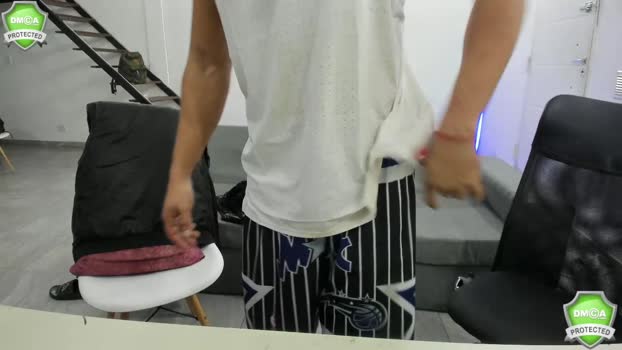 classied twink Webcam SHOW @ Chaturbate 17-07-2025