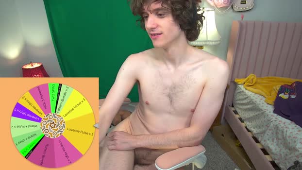 cokia_ dirty Webcam SHOW @ Chaturbate 17-07-2025