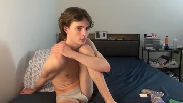 cool24twink kink Webcam SHOW @ Chaturbate 17-07-2025