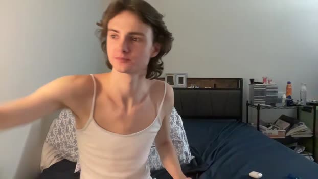 cool24twink bicurious Webcam SHOW @ Chaturbate 17-07-2025