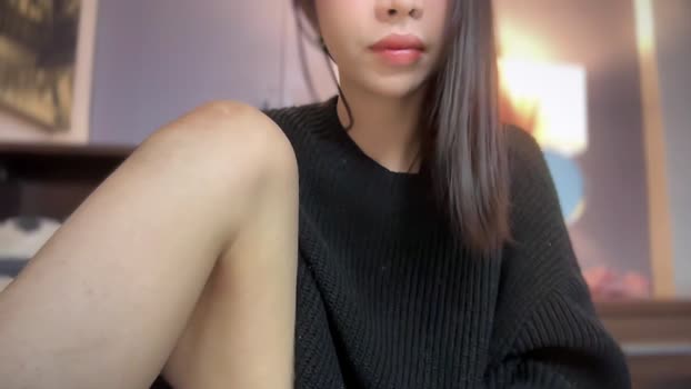 cute_ciara sexyfeet Webcam SHOW @ Chaturbate 16-07-2025