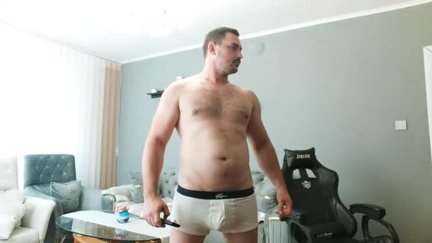 djmute juicy Webcam SHOW @ Chaturbate 17-07-2025
