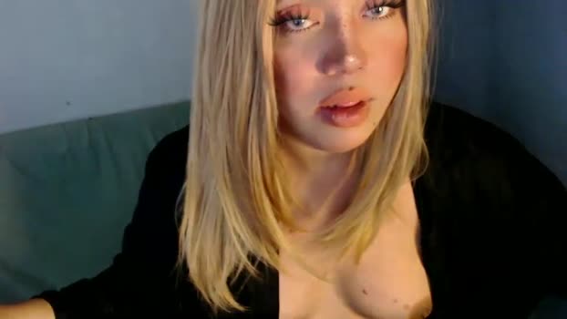 emmawatsoons jerkoff Webcam SHOW @ Chaturbate 16-07-2025