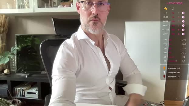 fit_rubinho striptease Webcam SHOW @ Chaturbate 17-07-2025