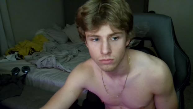 healthiest_cock fuckme Webcam SHOW @ Chaturbate 17-07-2025