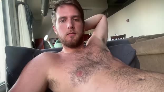jasonmichaelxxx juicy Webcam SHOW @ Chaturbate 17-07-2025
