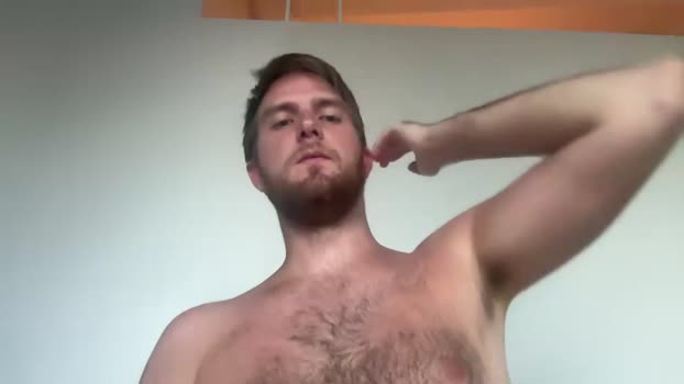 jasonmichaelxxx