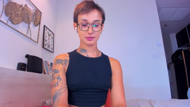jean_mokujin analtoy Webcam SHOW @ Chaturbate 17-07-2025