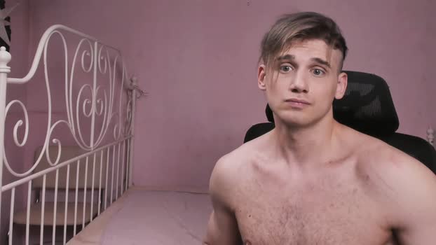 jeff_enigma lush Webcam SHOW @ Chaturbate 17-07-2025