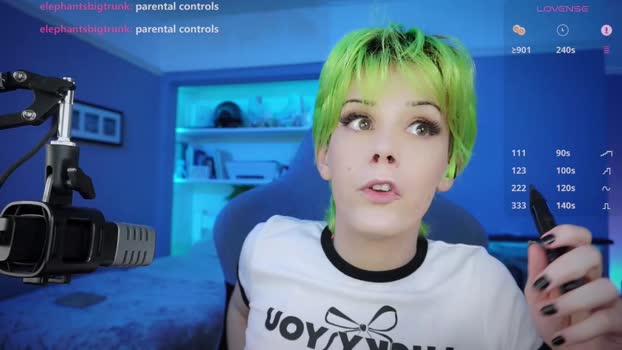 katie_cutie_ts Pretty Webcam SHOW @ Chaturbate 16-07-2025