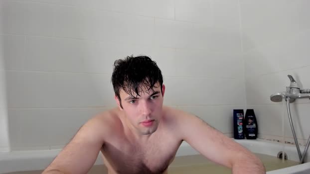 kevin_hornyyy bigdick Webcam SHOW @ Chaturbate 16-07-2025