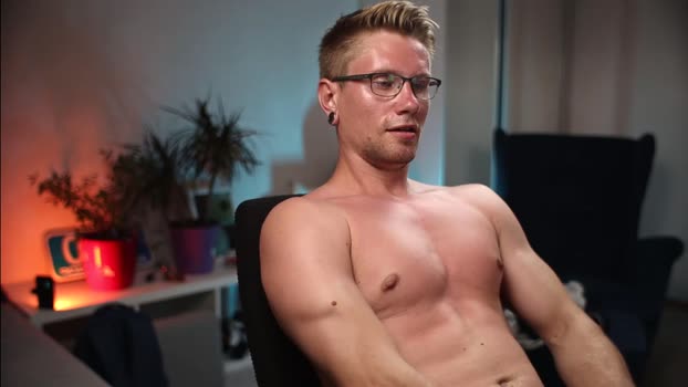 kevin_park lush Webcam SHOW @ Chaturbate 16-07-2025