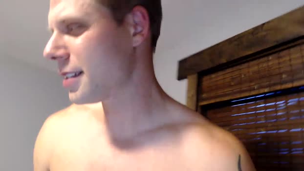 lancehardin fingers Webcam SHOW @ Chaturbate 17-07-2025