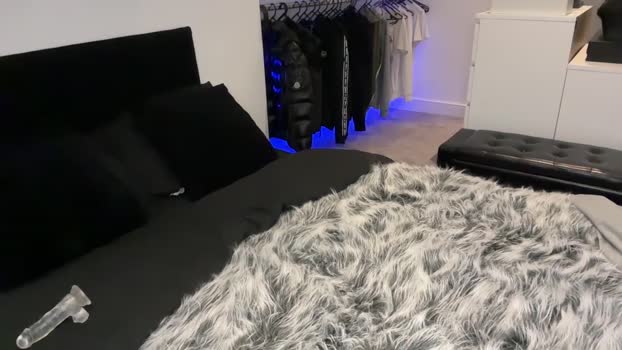 lz_britboy Porn Webcam SHOW @ Chaturbate 17-07-2025