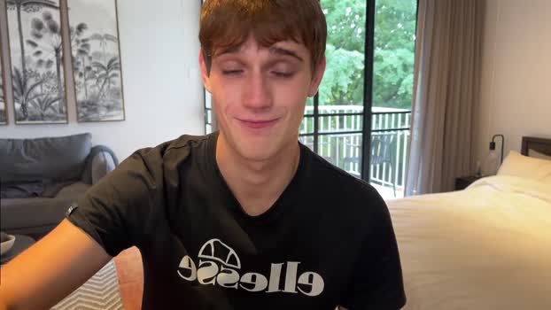 mason_gallagher spank Webcam SHOW @ Chaturbate 17-07-2025