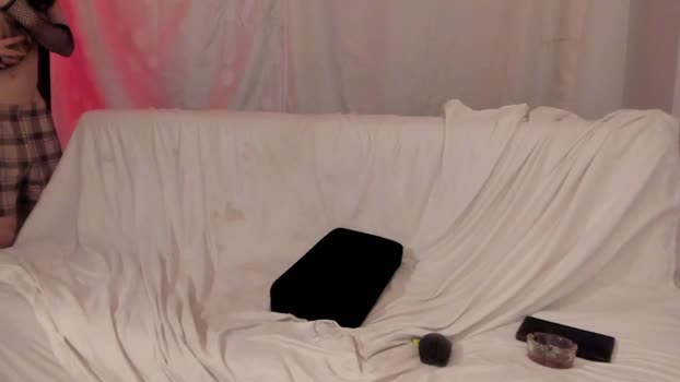 misselissehillx yummy Webcam SHOW @ Chaturbate 17-07-2025