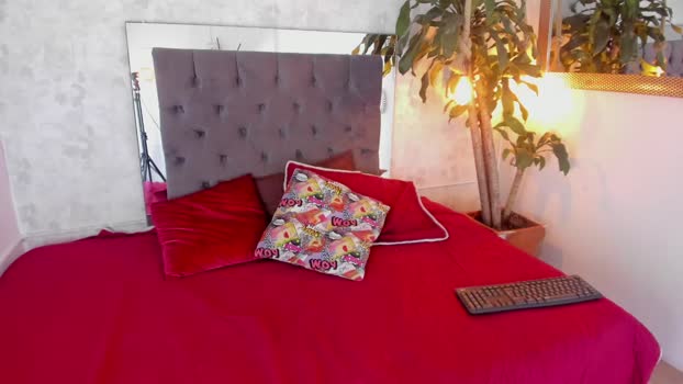pixy_20 harddick Webcam SHOW @ Chaturbate 17-07-2025