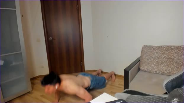 sam_huston18 deep Webcam SHOW @ Chaturbate 17-07-2025