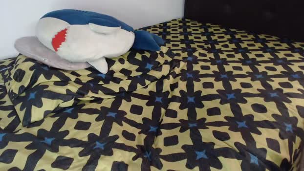 taylor__06 show Webcam SHOW @ Chaturbate 16-07-2025