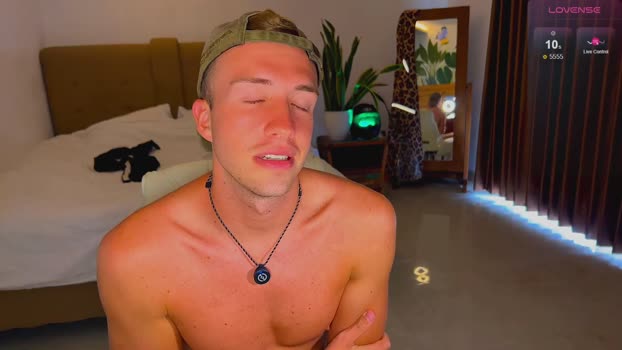 tommy_cumfinger fuckhard Webcam SHOW @ Chaturbate 17-07-2025
