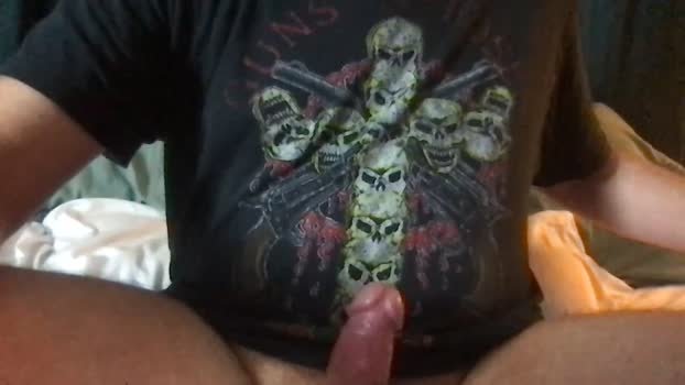 tonydigitt big Webcam SHOW @ Chaturbate 17-07-2025