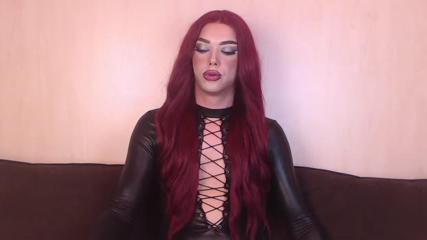 vanessaviperr bigboobs Webcam SHOW @ Chaturbate 17-07-2025