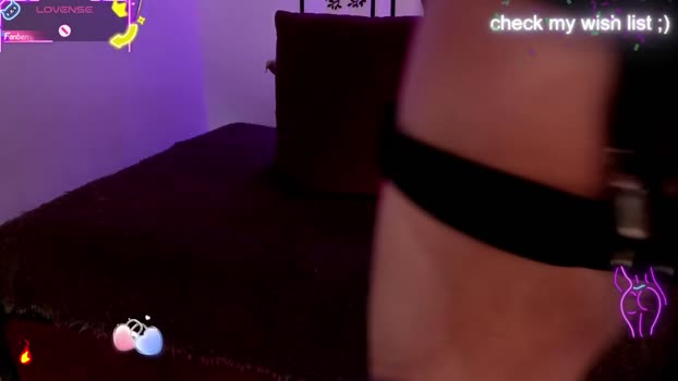 yakitai tits Webcam SHOW @ Chaturbate 17-07-2025