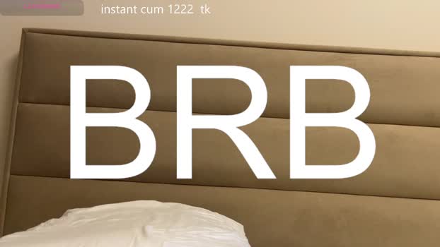 yourhotchristian natural Webcam SHOW @ Chaturbate 17-07-2025