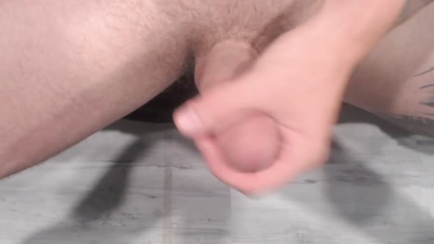 9inchbulll hardcock Webcam SHOW @ Chaturbate 18-07-2025