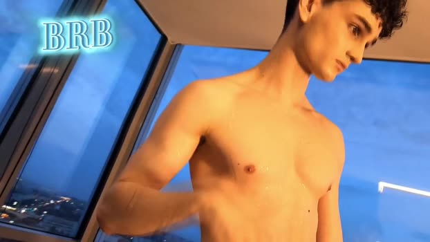 adam_21cm bj-dildo Webcam SHOW @ Chaturbate 17-07-2025