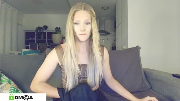 anorsel yummy Webcam SHOW @ Chaturbate 17-07-2025