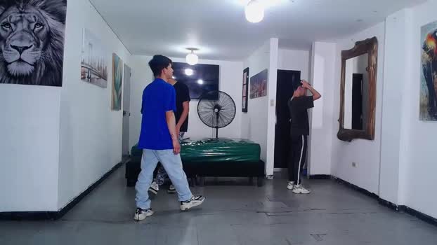 benz_boys analtoy Webcam SHOW @ Chaturbate 17-07-2025