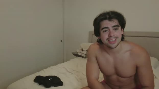 bonebrosxxx twink Webcam SHOW @ Chaturbate 18-07-2025