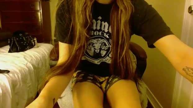 cayjorrr sexykitty Webcam SHOW @ Chaturbate 18-07-2025