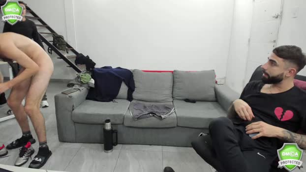 classied sexy Webcam SHOW @ Chaturbate 18-07-2025