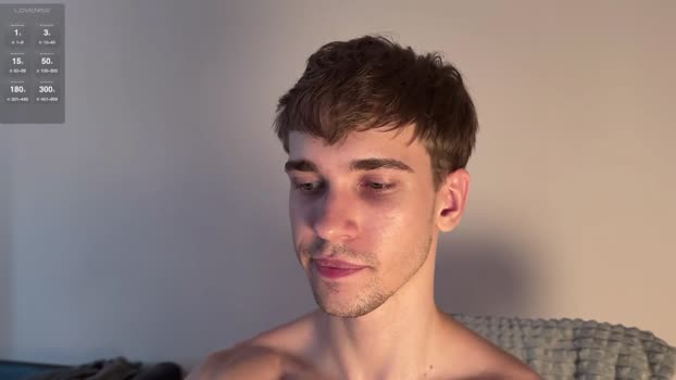 damondurden hard Webcam SHOW @ Chaturbate 18-07-2025