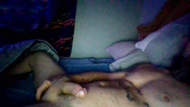 ddady22 hard Webcam SHOW @ Chaturbate 18-07-2025