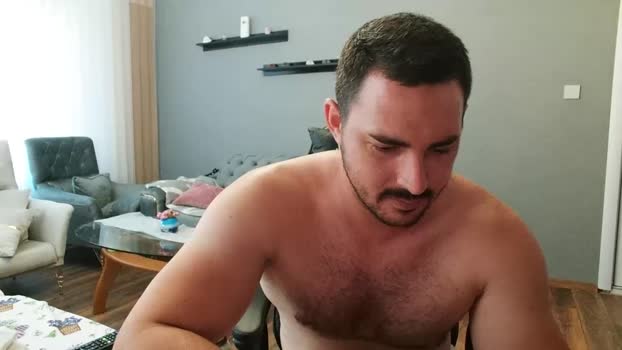 djmute deepthroat Webcam SHOW @ Chaturbate 18-07-2025