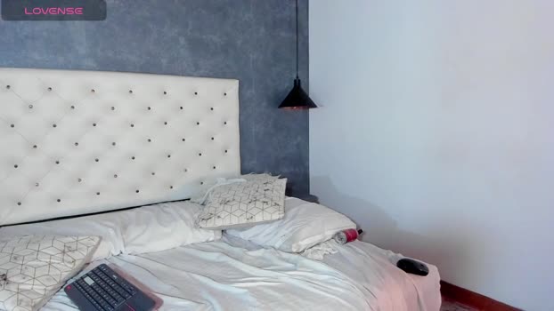 esteban_cor Webcam Webcam SHOW @ Chaturbate 18-07-2025